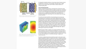 Ansys - Termal Yönetim