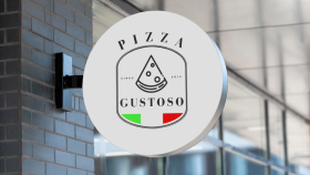 Pizza Gustoso