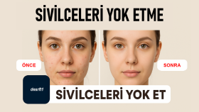 fotoğraftaki istenmeyen şeyleri yok ederim