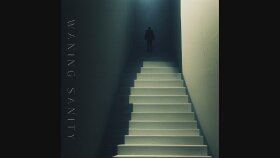 Örnek Bitmiş Proje / Waning Sanity