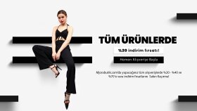 Mjorabutik Website Slider-Banner