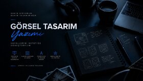 size albüm, şarkı, şiir, profil fotoğrafı tasarlarım