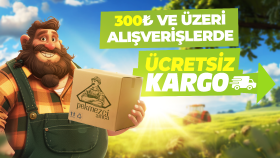 Reklam Banner Tasarımı