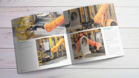 KATALOG - BROŞÜR