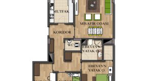 uzman olduğum plan boyama konusunda sizlere destek olurum