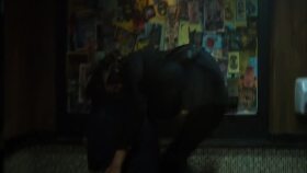 Punisher - Özel Video