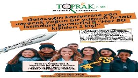 Tasarim canva 