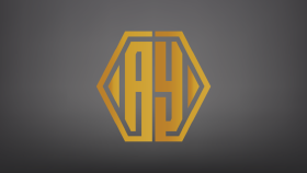 Kişisel Logo Tasarımı