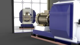 tasarım ve render işlerinizi yapabilirim