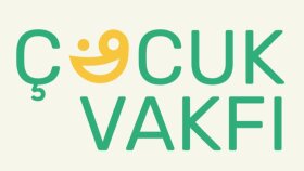 Profesyonel Logo Tasarımı