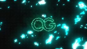 VFX Intro