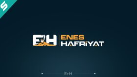 Logo Tasarımı