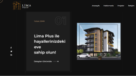 limainsaat.com