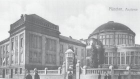 İş örneğim