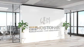 Logo Tasarımı #6