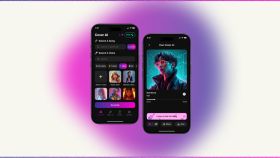 uı/ux tasarımları yaparım