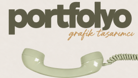 reklam, banner ve instagram post görselleri hazırlayabilirim