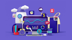 işletmeniz için websitesi hazırlayabilirim