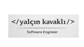 işletmeniz için sıfırdan güvenli özgün web sitesi kodluyorum