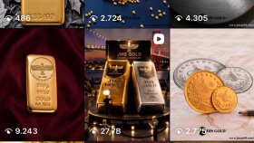 sizler için sosyal medya tasarımlarınızı yapabilirim