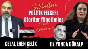 SOSYAL MEDYA GÖRSELLERİ