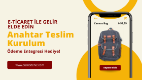 puzzlekapak.store | Anahtar Teslim E-Ticaret Sitesi