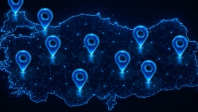 markanız için AI destekli reklam videoları hazırlayabilirim