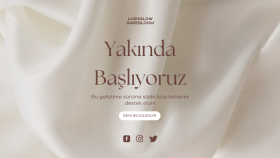 kendime özgün ve dinamik web sitesi içeriği yazabilirim