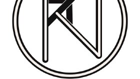 sizler için kurumsal logo tasarımı yaparım