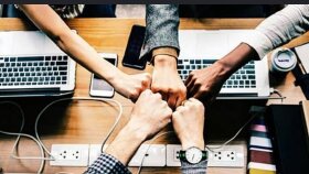e-ticaret ürün listelerinizi Excel'de düzenlerim