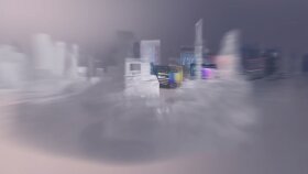 Web sitesi tasarlarım