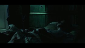Fight Club Scene Remake