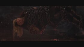 Kurgu edit montaj