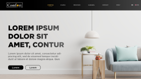 Kurumsal web tasarımı