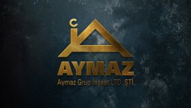 profesyonel logo tasarımı yapabilirim