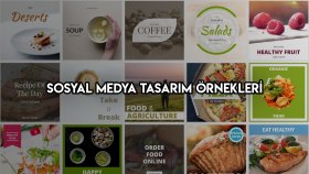 Sosyal medya
