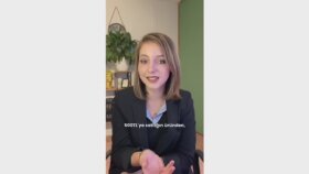 Ecomiro Tanıtım Videosu