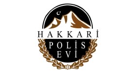Polisevi İçin Logo Tasarladım