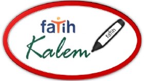 Profesyonel seslendirme fatih kalem reklam