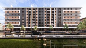 3d mimari modellemeler ve görselleştirmeler yapacağım