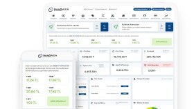istediğiniz konuya göre web sitesi yapabilirim