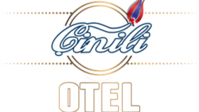 çinili otel