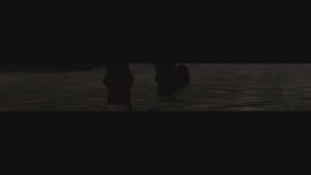 Şarkı Klibi İçin Video Kurgu