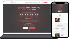 Modern Tasarım 3