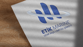 logo tasarımlarınızı hızlı bir şekilde yaparım