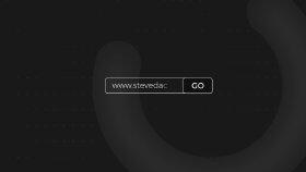 SteveXCinema