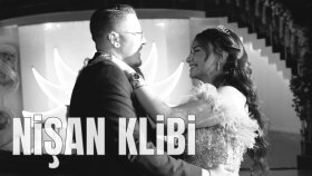 İkcstudios Nişan Klibi