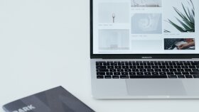 düşündüğünüz web sitenizi gerçeğe dönüştürebilirim