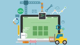 anahtar teslim kurumsal wordpress e-ticaret kurulumu yaparım