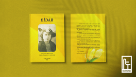 Kitap kapağı